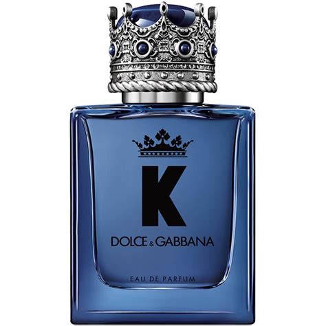 dolce gabbana edp|dolce gabbana king perfume price.